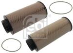 Febi Bilstein Set filtru de combustibil FEBI BILSTEIN 103523 (103523)