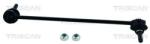 TRISCAN Brat/bieleta suspensie, stabilizator TRISCAN 8500 40627 (8500 40627)