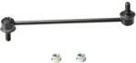 CTR Brat/bieleta suspensie, stabilizator CTR CL0120 (CL0120)