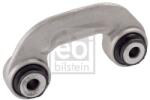 Febi Bilstein Brat/bieleta suspensie, stabilizator FEBI BILSTEIN 19022 (19022)