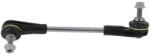 Moog Brat/bieleta suspensie, stabilizator MOOG BM-LS-16582 (BM-LS-16582)