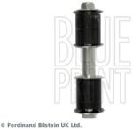 BLUE PRINT Brat/bieleta suspensie, stabilizator BLUE PRINT ADN18540 (ADN18540)