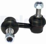 DELPHI Brat/bieleta suspensie, stabilizator DELPHI TC1537 (TC1537)