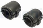 DELPHI Bucsa, stabilizator DELPHI TD702W (TD702W)