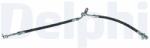 DELPHI Furtun frana DELPHI LH6916 (LH6916)