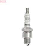 DENSO Bujie DENSO W20FS-U Bujie