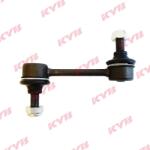 KYB Brat/bieleta suspensie, stabilizator KYB KSLR1065 (KSLR1065)