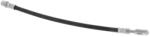 CORTECO Furtun frana CORTECO 19032277 (19032277)
