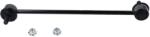 LEMFÖRDER Brat/bieleta suspensie, stabilizator LEMFÖRDER 34497 01 (34497 01)
