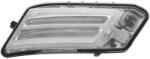 VALEO Semnalizator VALEO 043897 (043897)