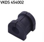 SKF Bucsa, stabilizator SKF VKDS 454002 (VKDS 454002)