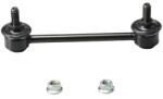 AISIN Brat/bieleta suspensie, stabilizator AISIN JRSTO-028 (JRSTO-028)