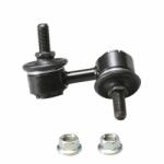 CTR Brat/bieleta suspensie, stabilizator CTR CL0143 (CL0143)
