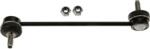 TRW Brat/bieleta suspensie, stabilizator TRW JTS1202 (JTS1202)