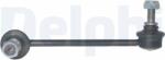 DELPHI Brat/bieleta suspensie, stabilizator DELPHI TC1379 (TC1379)