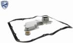VAICO Set filtre hidraulice, cutie e vit. automata VAICO V20-0344 (V20-0344)