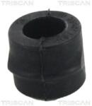 TRISCAN Bucsa, stabilizator TRISCAN 8500 10871 (8500 10871)