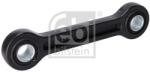Febi Bilstein Brat/bieleta suspensie, stabilizator FEBI BILSTEIN 196042 (196042)