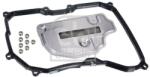 Febi Bilstein Set filtre hidraulice, cutie e vit. automata FEBI BILSTEIN 106100 (106100)