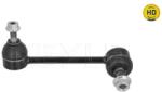 MEYLE Brat/bieleta suspensie, stabilizator MEYLE 016 060 6318/HD (016 060 6318/HD)