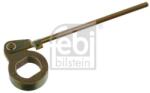 Febi Bilstein intinzator, curea transmisie FEBI BILSTEIN 02427 (02427)
