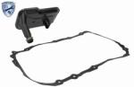 VAICO Set filtre hidraulice, cutie e vit. automata VAICO V51-0649 (V51-0649)