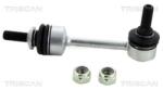 TRISCAN Brat/bieleta suspensie, stabilizator TRISCAN 8500 11635 (8500 11635)