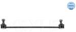 MEYLE Brat/bieleta suspensie, stabilizator MEYLE 30-16 060 0075 (30-16 060 0075)