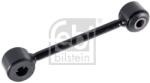 Febi Bilstein Brat/bieleta suspensie, stabilizator FEBI BILSTEIN 33687 (33687)