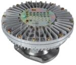 Febi Bilstein Cupla, ventilator radiator FEBI BILSTEIN 38203 (38203)