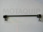 MOTAQUIP Brat/bieleta suspensie, stabilizator MOTAQUIP VSL844 (VSL844)