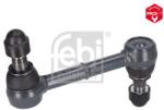 Febi Bilstein Brat/bieleta suspensie, stabilizator FEBI BILSTEIN 197075 (197075)