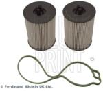 BLUE PRINT Set filtru de combustibil BLUE PRINT ADV182323 (ADV182323)