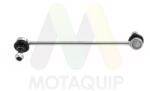 MOTAQUIP Brat/bieleta suspensie, stabilizator MOTAQUIP LVSL1355 (LVSL1355)