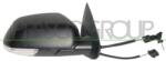 PRASCO Oglinda exterioara PRASCO SK0247123 (SK0247123) - fixbox