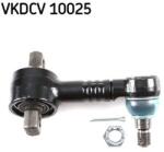 SKF Brat/bieleta suspensie, stabilizator SKF VKDCV 10025 (VKDCV 10025)