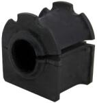 SKF Bucsa, stabilizator SKF VKDS 354020 (VKDS 354020)