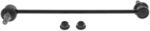 Moog Brat/bieleta suspensie, stabilizator MOOG HY-LS-14083 (HY-LS-14083)