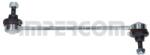IMPERGOM Brat/bieleta suspensie, stabilizator IMPERGOM 37163 (37163)