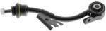 Moog Brat/bieleta suspensie, stabilizator MOOG ME-LS-14772 (ME-LS-14772)