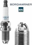 BorgWarner (BERU) Bujie BorgWarner (BERU) Z522 Bujie