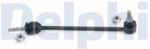 DELPHI Brat/bieleta suspensie, stabilizator DELPHI TC8657 (TC8657)
