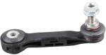 METZGER Brat/bieleta suspensie, stabilizator METZGER 53075609 (53075609)