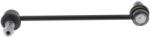 Moog Brat/bieleta suspensie, stabilizator MOOG KI-LS-17021 (KI-LS-17021)