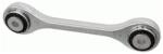 LEMFÖRDER Brat/bieleta suspensie, stabilizator LEMFÖRDER 38885 01 (38885 01)