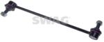 SWAG Brat/bieleta suspensie, stabilizator SWAG 90 94 8037 (90 94 8037)