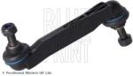 BLUE PRINT Brat/bieleta suspensie, stabilizator BLUE PRINT ADG08519 (ADG08519)