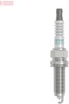 DENSO Bujie DENSO VFXEHC22G Bujie