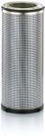 Mann-filter Filtru, sistem hidraulic primar MANN-FILTER HD 1520 (HD 1520)