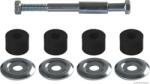 Herth+buss Jakoparts Brat/bieleta suspensie, stabilizator HERTH+BUSS JAKOPARTS J4961015 (J4961015)